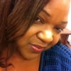 Tracy W.